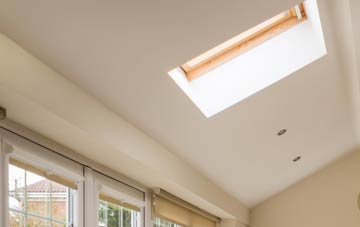 Flixborough conservatory roof insulation companies