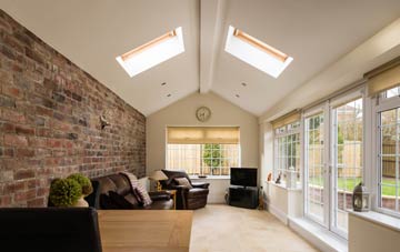 conservatory roof insulation Flixborough, Lincolnshire