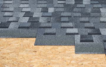 expert Flixborough asphalt roof companies