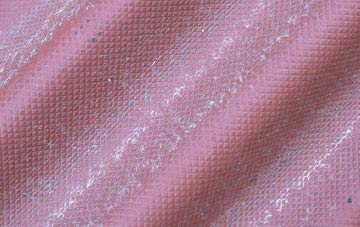 Flixborough fibreglass roofing costs