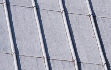 lead roofing Flixborough, Lincolnshire
