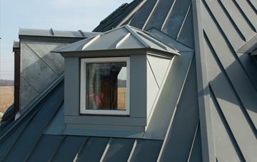 metal roofing Flixborough, Lincolnshire
