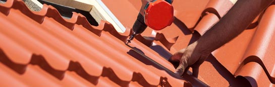 save on Flixborough roof installation costs