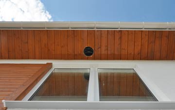 Flixborough soffit repair quotes