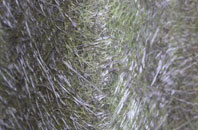 Flixborough fibreglass roof work