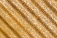 find rated Flixborough roofers