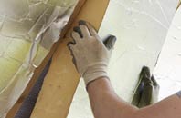 rated Flixborough roof insulation companies