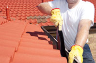 Flixborough roof cleaners