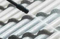 rated Flixborough roof cleaning companies