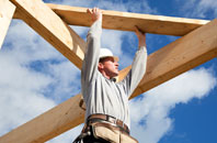 Flixborough roof replacement work