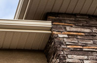 free Flixborough soffit repair quotes