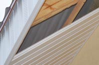 rated Flixborough soffit repair companies