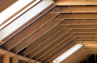 Flixborough tapered roof insulation quotes